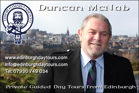 contact-details-edinburgh-day-tours.jpg